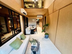 Terra Hill (D5), Apartment #573438311